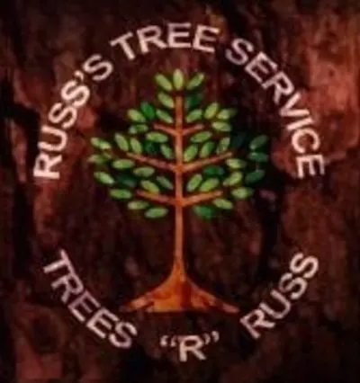 Russ's Tree Service