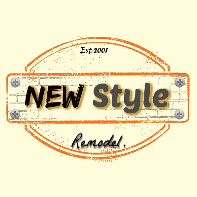 New Style Remodel