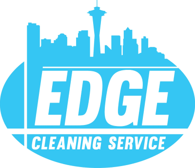 Edge Cleaning Service	