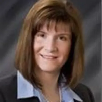 Costello, Cooney & Fearon, PLLC