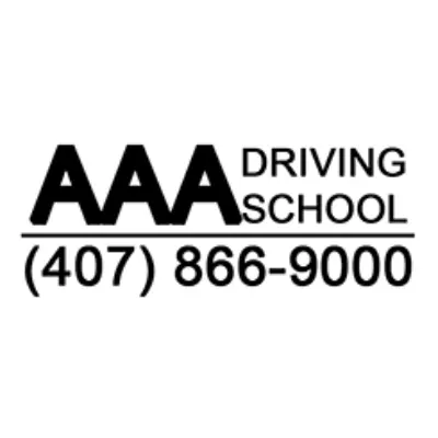 AAA Driving School