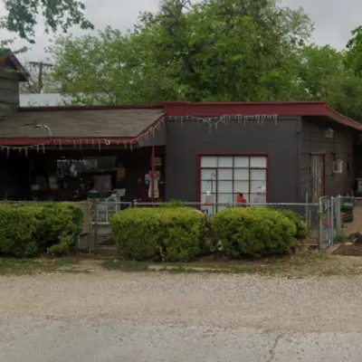 Little Lambs Learning Center