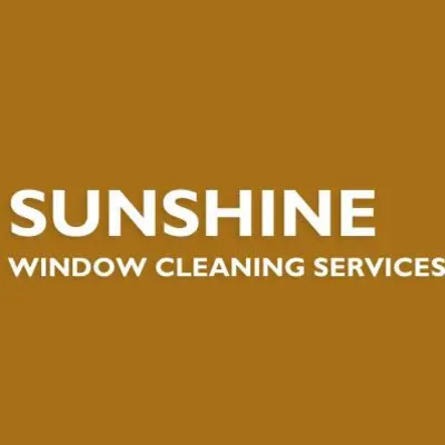 Sunshine Window Cleaning