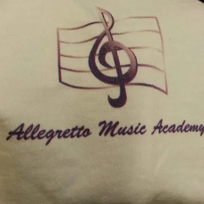 Allegretto Music Academy