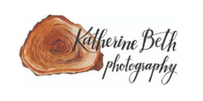 Katherine Beth Photography