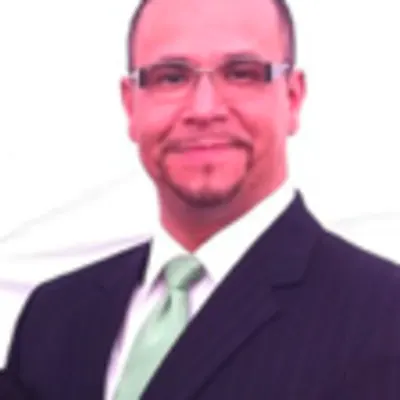 Law Office Of Orlando J. Torres
