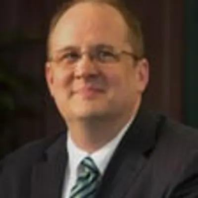 Keith A. Jones, Attorney At Law