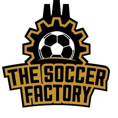 The Soccer Factory Maryland