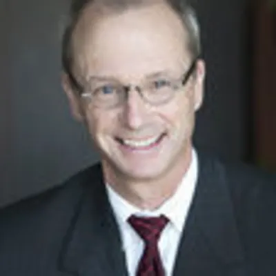Wandro & Associates, P.C.