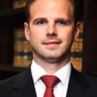 Adkins Law Firm LLC