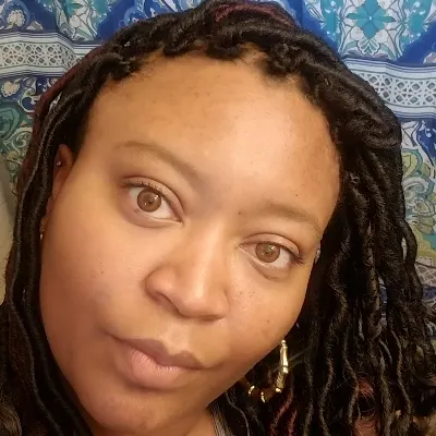 The Beauti Loft LLC