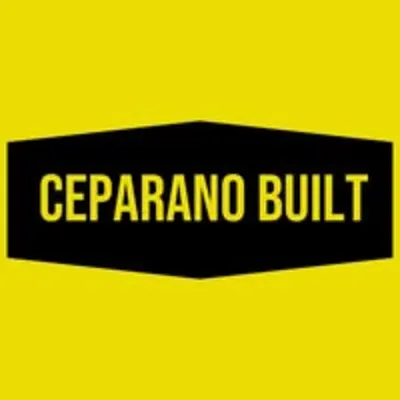 Ceparano Built Contracting, LLC