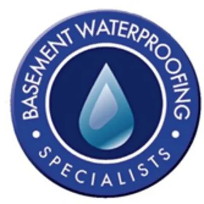 Basement Waterproofing Specialists