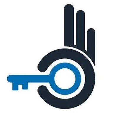 Uc Local Locksmith