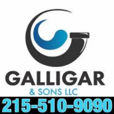 Galligar & Sons