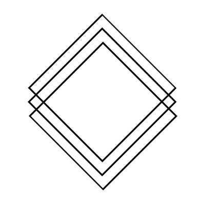 MM Concrete Construction LLC