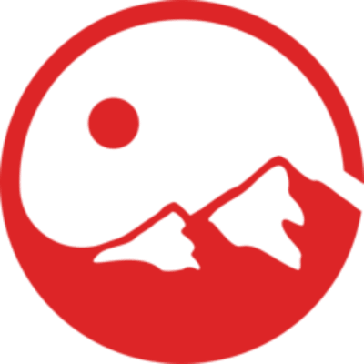 Summit Basement Company