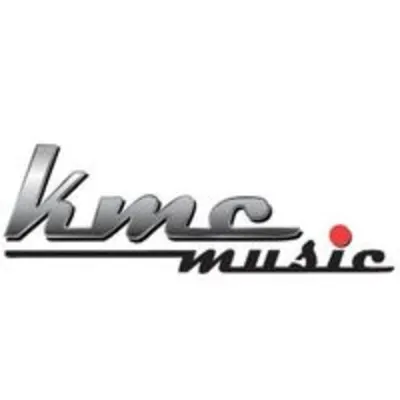 KMC Music