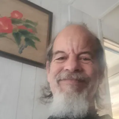 Michael Marsh