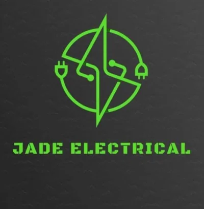 Jade Electrical , Llc 