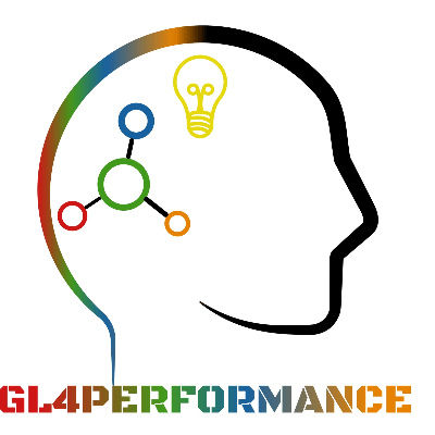 GL4PERFORMANCE.com