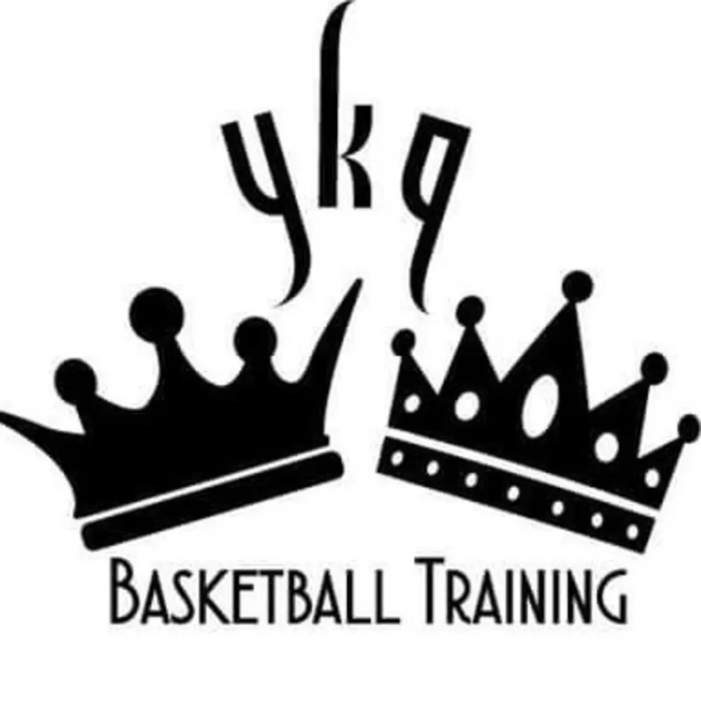 YKQ Basketball Training