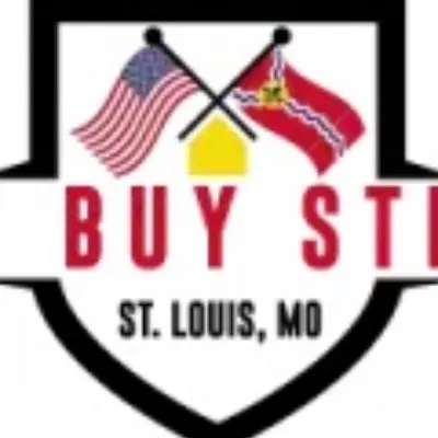 I BUY STL