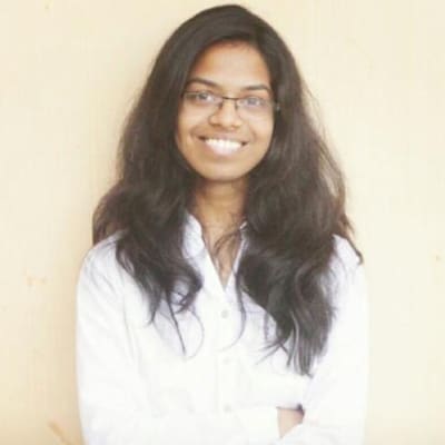 Smruti