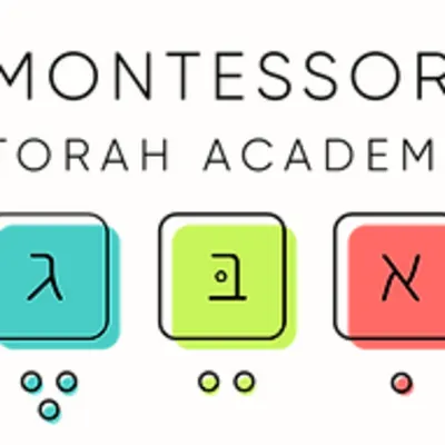 Montessori Torah Academy