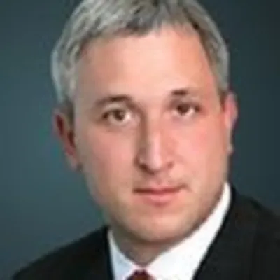 Haggerty, Goldberg, Schleifer & Kupersmith, P.C.