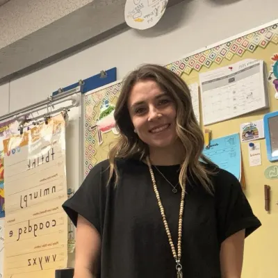 Tutoring 