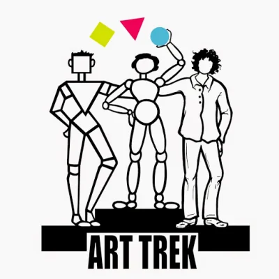 Art Trek