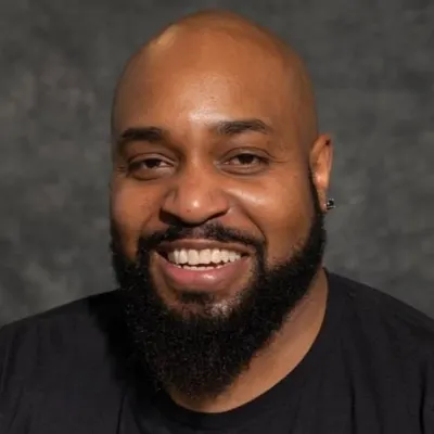 Coach Washington 
