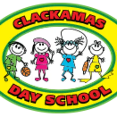 Clackamas Day School