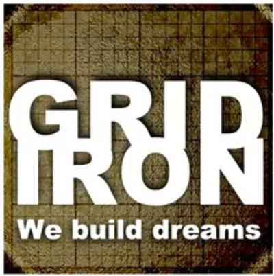 Gridiron Construction