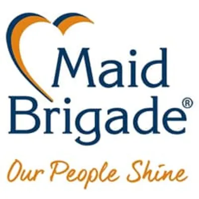 Maid Brigade Of Charleston