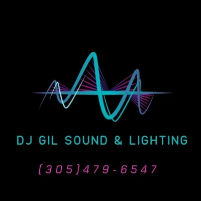 Gil Sound And Lighting