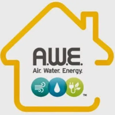 AWE Air Water Energy