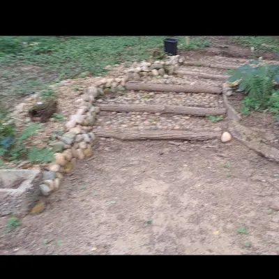 C&A Remodeling And Landscaping 