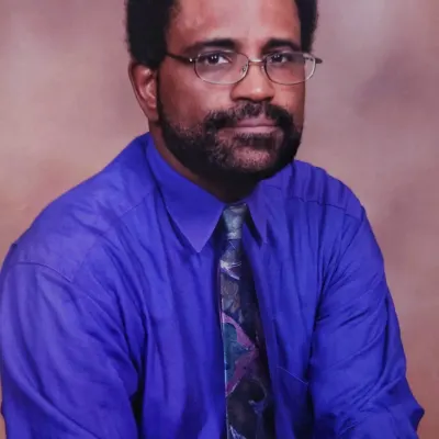 A.L. Cole Services
