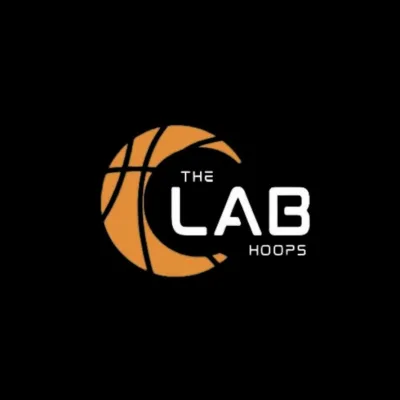 The Lab Hoops