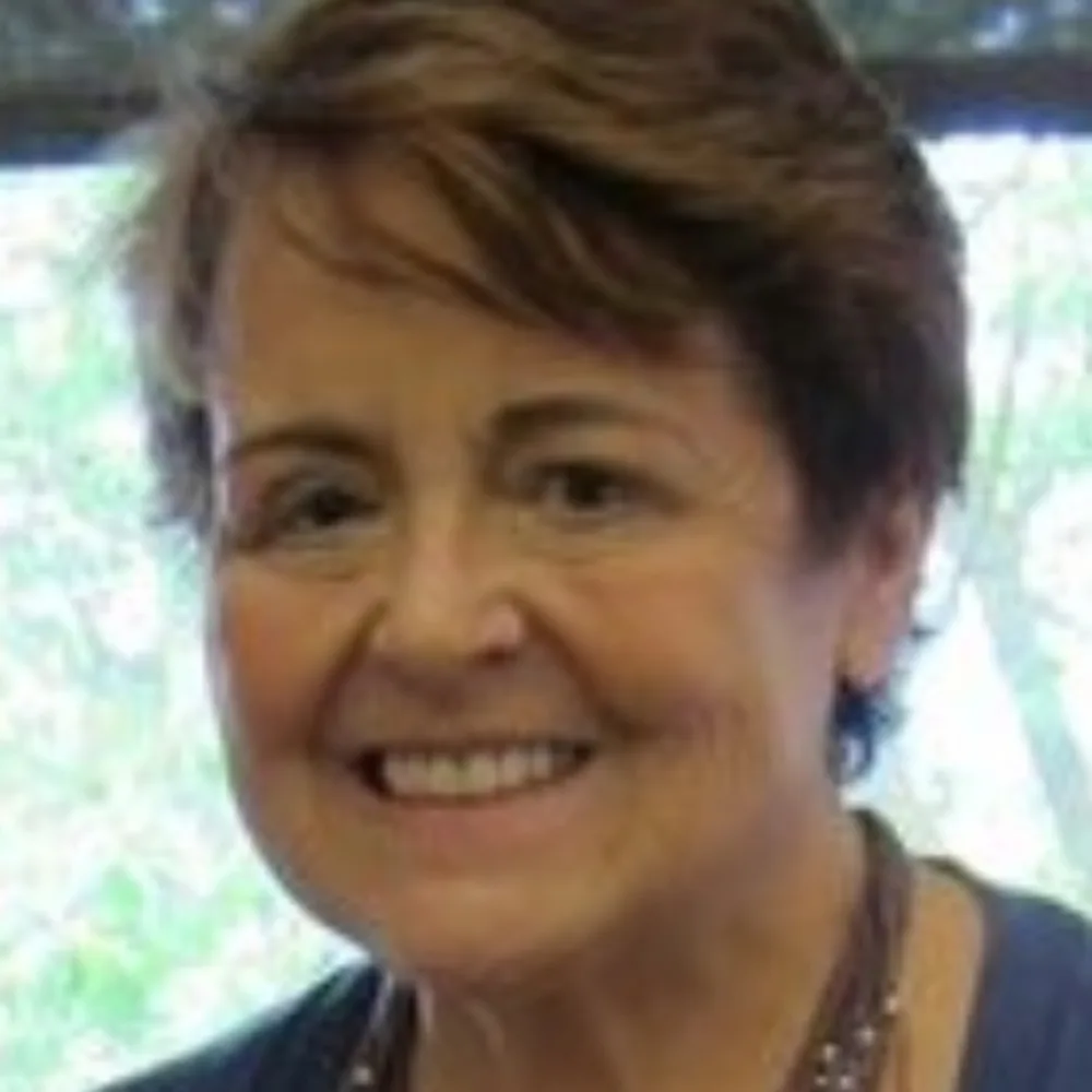 Dr. V's Tutoring