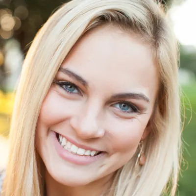 Kendra Shelton