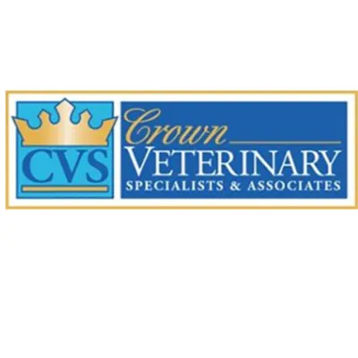 Crown Veterinary Specialists