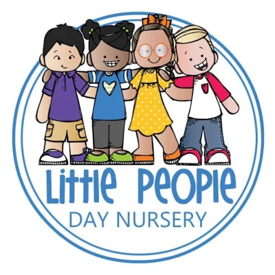 Little People Day Nursery