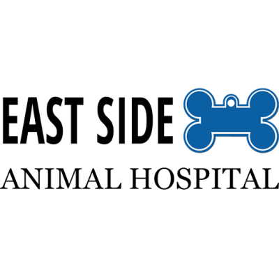 East Side Animal Hospital