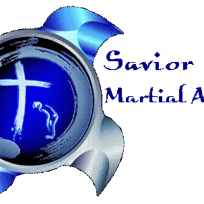 Savior Martial Arts North Suffolk