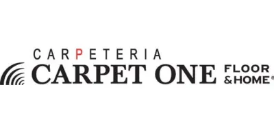 Carpeteria Carpet One Floor & Home
