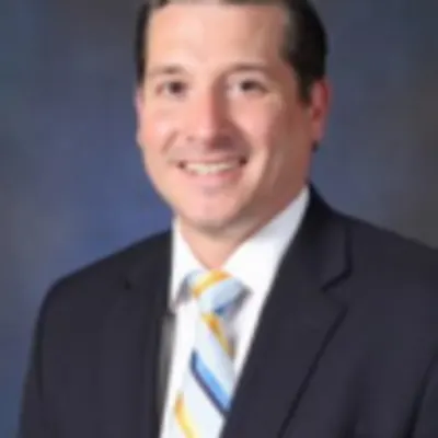 Grabo Law, LLC