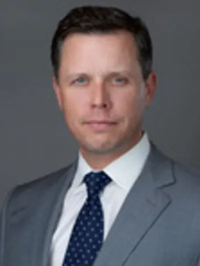 Andrew Cook Houston Personal Injury Lawyer